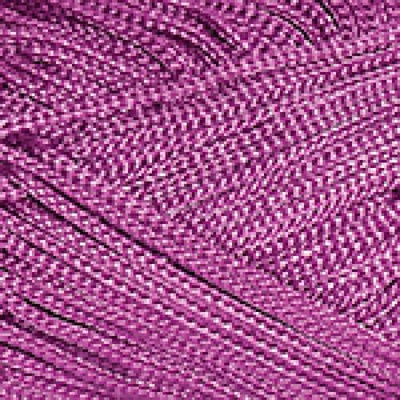 Пряжа YarnArt MACRAME 90гр/130м (100% полиэстер) 161