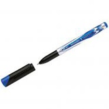 Ручка-роллер 0,7мм, Schneider "TopBall 811" синяя  [256196]