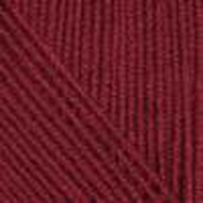 Пряжа Ализе Cashmira Pure Wool 100г/300м (100%шерсть) 57