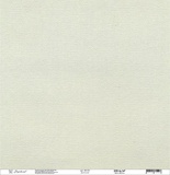Бумага текстурированная BO-55 дымчатый 235 г/м2, 30,5*30,5 см Рукоделие,  [488834 (55 дымчатый)]