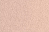 Бумага для пастели Fabriano TIZIANO 21 х 29,7см, 160г/м2, розовый / Rosa 21297125