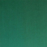 Текстурированный кардсток 30,5*30,5см 230гр/м Темно-зеленый,  [SCB201218]