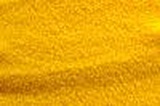 Трикотаж Флис 240 50*56см желтый КЛ24192