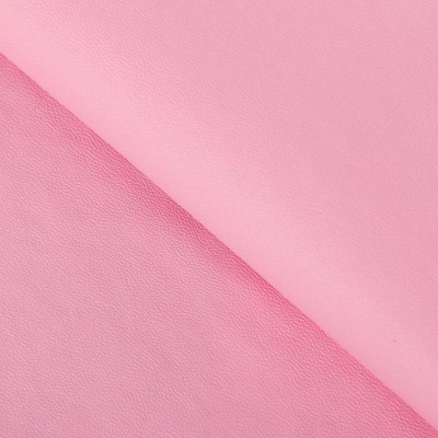 Ткань для пэчворка декоративная кожа 33*33см «Утренняя роза» 2741496