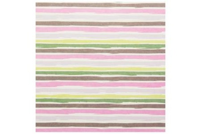 Decola Бумага д/ скрап. 15х15см 5л. Яркий мотив №6,  [124939]