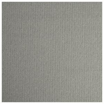 Бумага для пастели LANA COLOURS 21 х 29,7см, 160г/м2,  холодный серый  [15723159]