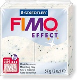 Глина полимерная FIMO Effect Soft, запекаемая в печке, 56 гр, мрамор шк818111 №003