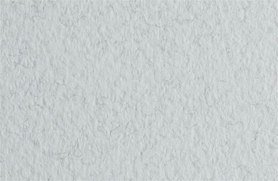 Бумага для пастели Fabriano TIZIANO 21 х 29,7см, 160г/м2, цвет инея / Brina 21297132