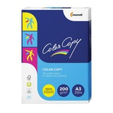 Бумага "Color copy" А3, 200г/м2, 250л., класс"А++"Австрия, белизн 161%,  [110354]
