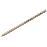 Ластик-карандаш Faber-Castell "Perfection" , в деревянном корпусе 7058 [185812]
