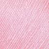 Пряжа Ализе BABY Wool 50гр/175м (20%бамбук.+40%шерсть+40%акрил) светло-розовый,  [185]