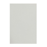 Картон грунтованный (акриловый грунт, светло-серый) для живописи 30х40 см Сонет 8084627 
