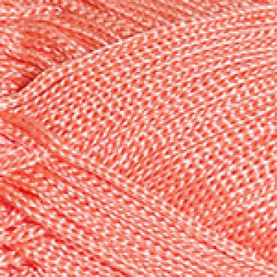 Пряжа YarnArt MACRAME 90гр/130м (100% полиэстер) 160