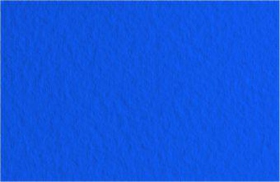 Бумага для пастели Fabriano TIZIANO 50 х 65см, 160г/м2, синий [52551019]