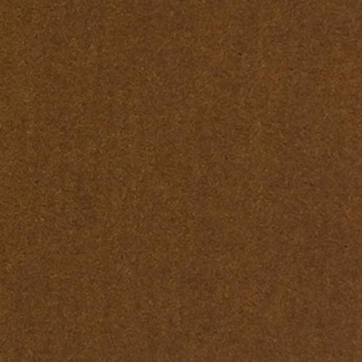 Бумага для пастели LANA COLOURS 42 х 29,7см, 160г/м2, темно-коричневый [15723186]