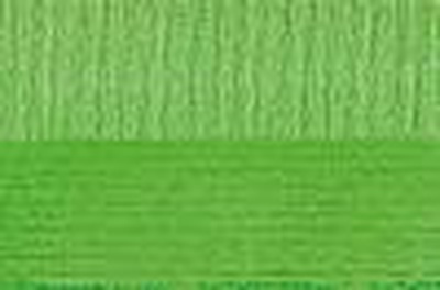 Пряжа  ПЕХ Вискоза натуральная Летняя серия 100г/400м (100%вискоза) 65-экзотика,  [65-1071]