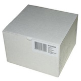 Бумага Lomond, 0102084, матовая, для струйной печати,10 х15 см, 100 л., 230 г/м2