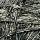 Пряжа  ПЕХ Для плетения 50г/210м (100%полиэфир) антрацит 435
