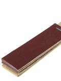 Наждачка для карандашей "KOH-I-NOOR" 4900005001SF ( блок 10 листов )