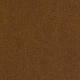Бумага для пастели LANA COLOURS 21 х 29,7см, 160г/м2,  темно-коричневый  [15723153]