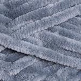 Пряжа YarnArt DOLCE 100г/120м (100% микрополиэстер),  серый [760]