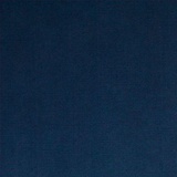 Текстурированный кардсток 30,5*30,5см 230гр/м Темно-синий,  [SCB201214]