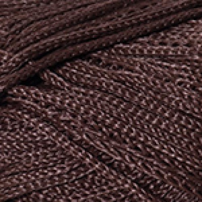 Пряжа YarnArt MACRAME 90гр/130м (100% полиэстер) 157