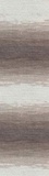 Пряжа Ализе Bella Battik 50гр/180м (100%хлопок),  [1815]