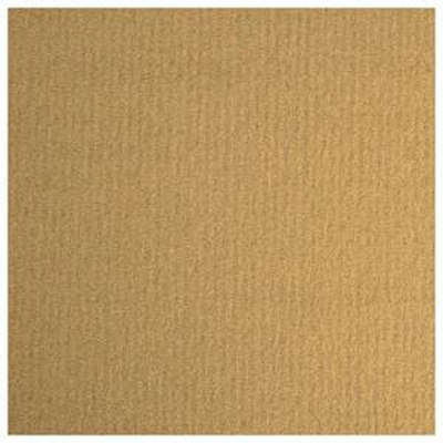 Бумага для пастели LANA COLOURS 70 х100см, 160г/м2,  песочный  [15011573]