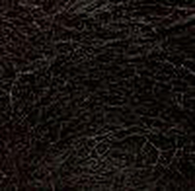Пряжа  Мохер Камея 50г/100м (60%мохер+20%шерсть+20%акрил вискоза) 003 черный