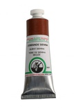 Краска масляная художественная Old Holland Classic Oil Colours 40мл туба, A61 Сиена жженая (A61 Burnt Sienna)