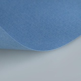 Бумага для пастели LANA COLOURS 21 х 29,7см, 160г/м2,  голубой  [15723137]