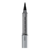 Ручка капиллярная Berlingo "Precision",  черная, кисть  CK_50500