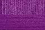 Пряжа ПЕХ Вискоза натуральная Летняя серия 100г/400м (100%вискоза) 78-фиолетовый