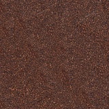 Песок декоративный коричневый №20, 100г 363907