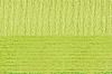 Пряжа  ПЕХ Вискоза натуральная Летняя серия 100г/400м (100%вискоза) 483-незрелый лимон,  [483-1071]