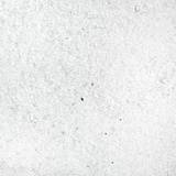 Песок МАЛЬДИВЫ белоснежный 350г, 0,3-0,5мм  1154378