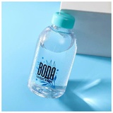 Бутылка для воды, (пластик) 700 мл, Вода, с винтовой крышкой, 5353474