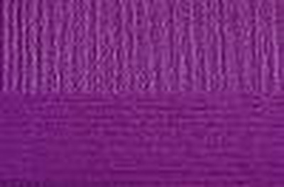 Пряжа ПЕХ Вискоза натуральная Летняя серия 100г/400м (100%вискоза) 78-фиолетовый