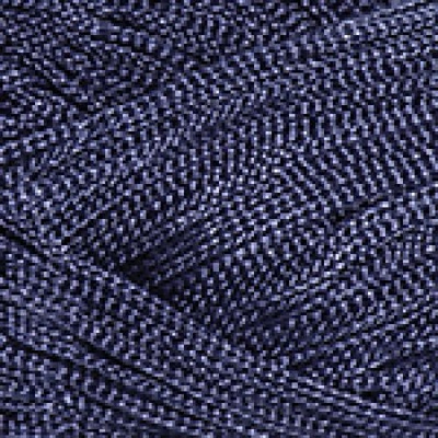 Пряжа YarnArt MACRAME 90гр/130м (100% полиэстер) 162