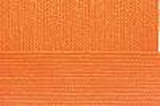 Пряжа ПЕХ Детская Объемная 100г/400м (100%пан объемный) 284 оранжевый