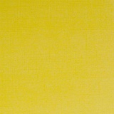 Текстурированный кардсток 30,5*30,5см 230гр/м Желтый,  [SCB201211]