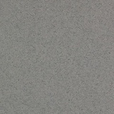 Бумага для пастели LANA COLOURS 21 х 29,7см, 160г/м2,  стальной серый  [15723158]