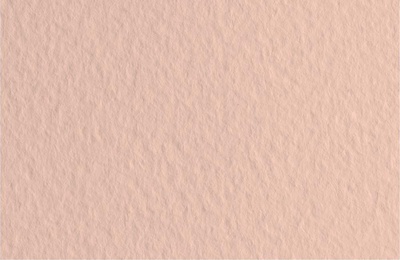 Бумага для пастели Fabriano TIZIANO 21 х 29,7см, 160г/м2, розовый / Rosa 21297125