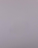 Холст грунт акриловый на картоне Мастер-Класс 40х50см, 100% хлопок, мелкое зерно, светло-серый, A9834050