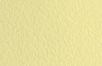 Бумага для пастели Fabriano TIZIANO 21 х 29,7см, 160г/м2, кремовый / Crema 21297102