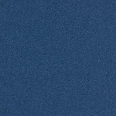 Бумага для пастели LANA COLOURS 70 х 100см, 160г/м2, темно-синий [15011570]