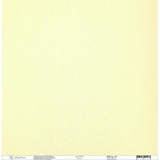 Бумага текстурированная BO-17 ваниль 235 г/м2, 30,5*30,5 см Рукоделие,  [488834 (17 ваниль)]