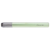 Удлинитель-держатель для карандаша, металл, зеленый металлик, Сонет, 2071291395