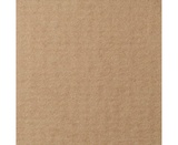 Бумага для пастели LANA COLOURS 21 х 29,7см, 160г/м2,  светло-коричневый [15723151]